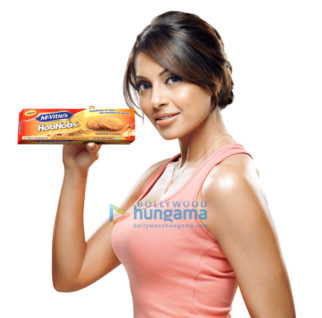 Celeb Photos Of Bipasha Basu