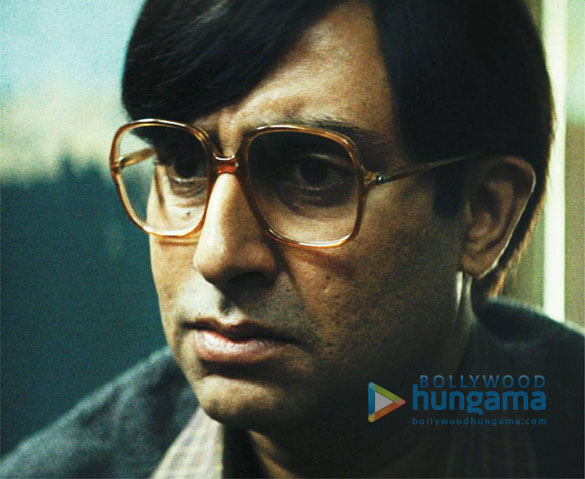 bob biswas 654