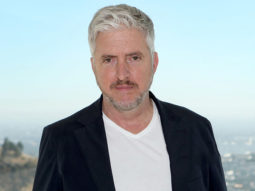 Bohemian Rhapsody’s Anthony McCarten files lawsuit Queen Biopic Producers Over Profits; Claim The Blockbuster Is $51M In The Red