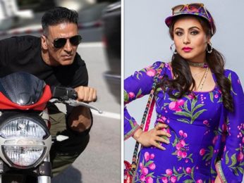 Box Office: Sooryavanshi and Bunty Aur Babli 2 – Saturday updates Box Office: Sooryavanshi and Bunty Aur Babli 2 – Saturday updates