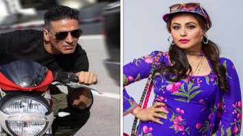 Box Office: Sooryavanshi and Bunty Aur Babli 2 – Saturday updates