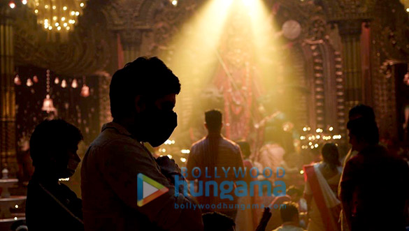 brahmastra 33