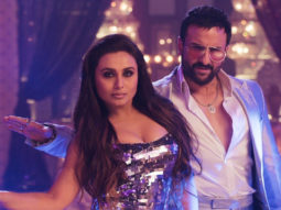 Box Office: Bunty Aur Babli 2 collects Rs. 8.30 cr. in its opening weekend; draws in less than first film in franchise
