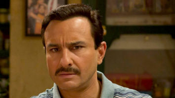 Movie Stills Of The Movie Bunty Aur Babli 2