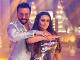 Bunty Aur Babli 2 has a disastrous start at the overseas box office on Day 1 Bunty Aur Babli 2 has a disastrous start at the overseas box office on Day 1