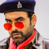 Bunty Aur Babli 2: “It was an amazing experience to shoot with Rani Mukerji and Saif Ali Khan” - says Pankaj Tripathi