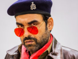 Bunty Aur Babli 2: “It was an amazing experience to shoot with Rani Mukerji and Saif Ali Khan” – says Pankaj Tripathi