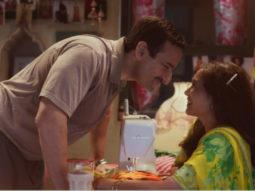 Bunty Aur Babli 2: “Rani Mukerji and I have been fortunate enough to get some great films under our belt” – says Saif Ali Khan