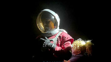 Movie Stills Of The Movie Carog