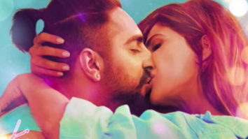 Chandigarh Kare Aashiqui | Motion Poster | Ayushmann Khurrana, Vaani Kapoor