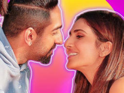 Chandigarh Kare Aashiqui Song Teaser |  Ayushmann Khurrana | Vaani Kapoor