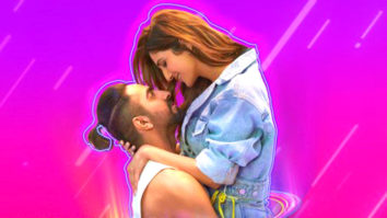 Chandigarh Kare Aashiqui Title Track