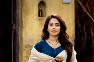 Movie Stills Of The Movie Chhorii