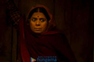 Movie Stills Of The Movie Chhorii