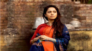 Movie Stills Of The Movie Chhorii