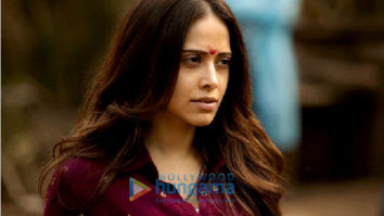 Movie Stills Of The Movie Chhorii