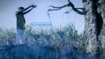 Movie Stills Of The Movie Chhorii