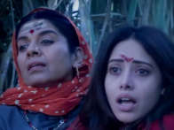 Movie Stills Of The Movie Chhorii