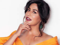 Chitrangada Singh: “Abhishek Bachchan is an Encyclopedia”| Rapid Fire | Abhishek Bachchan
