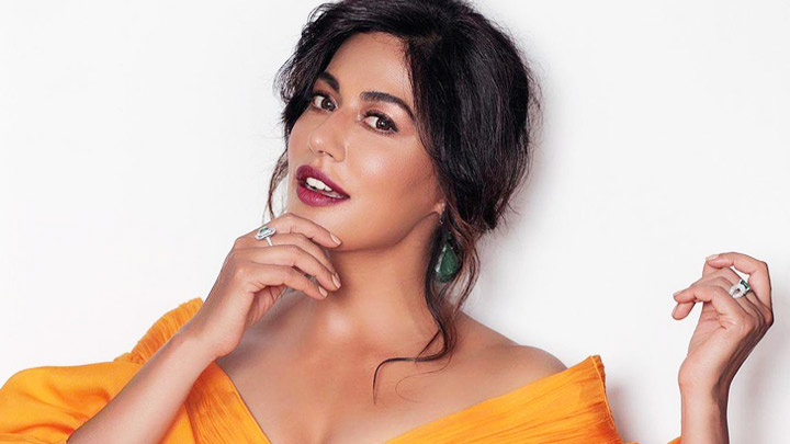 Chitrangada Singh: “Abhishek Bachchan is an Encyclopedia”| Rapid Fire | Abhishek Bachchan