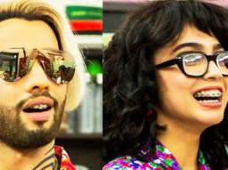 Cons of Bunty Aur Babli 2.0 | Making of Bunty Aur Babli 2 | Siddhant Chaturvedi, Sharvari Wagh