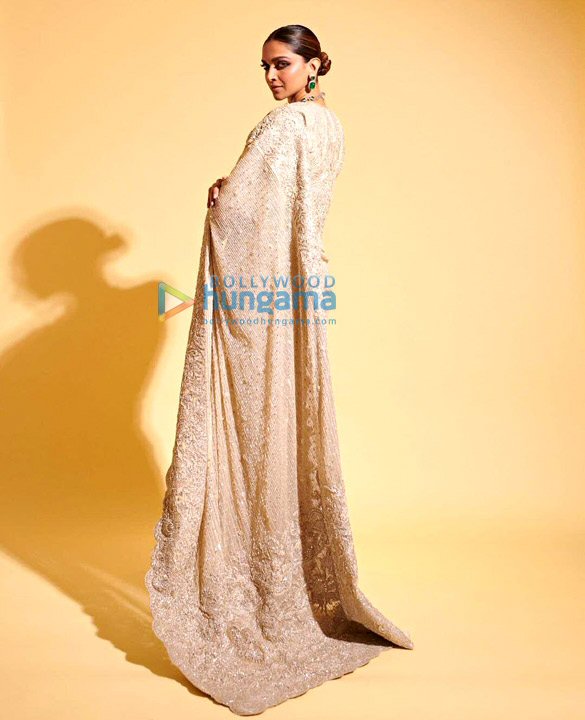 deepika padukone 1 30