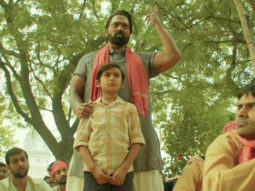 Dehati Disco (Official Trailer) | Ganesh Acharya, Manoj Joshi | Kamal Kishor Mishra | Ravi Kishan