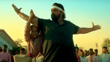 Dehati Disco (Official Trailer) | Ganesh Acharya, Manoj Joshi | Kamal Kishor Mishra | Ravi Kishan