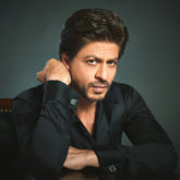 Shah Rukh Khan is being strongly advised to take legal action against Sameer Wankhede; will he or won’t he?
