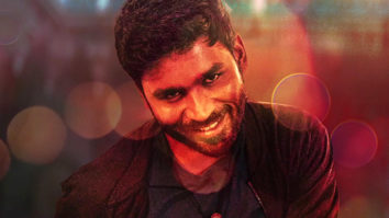 Dhanush Motion Poster | Anand L Rai’s Atrangi Re to premiere on Disney Plus Hotstar | Trailer out tomorrow | Akshay Kumar, Sara Ali Khan