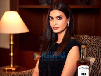Celeb Photos Of Diana Penty