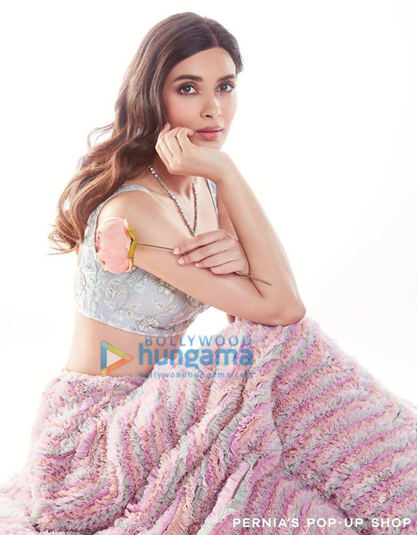 diana penty 469 1