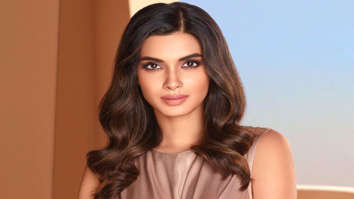 Diana Penty follows this go-to ‘low maintenance’ routine for her flawless and glowing skin
