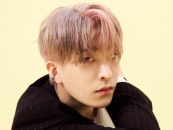 EXCLUSIVE: Youngjae on his solo debut with COLORS from Ars, GOT7, acting debut, and a message for Indian fans