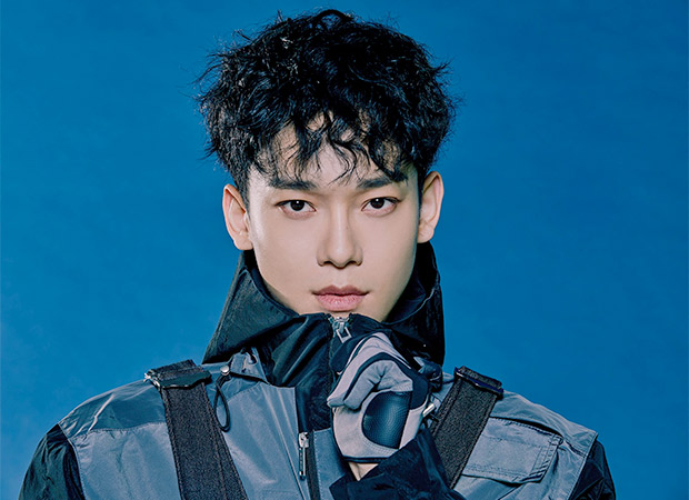 EXO's Chen's wife pregnant with second child, SM Entertainment confirms