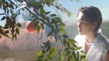 EXO’s Kai makes soft and dreamy comeback with second-mini album Peaches, watch music video