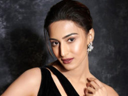 “My journey as Dr. Sonakshi has been a beautiful one”, says Erica Fernandes on Kuch Rang Pyaar Ke Aise Bhi going off air
