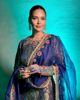 Celeb Photos Of Esha Gupta