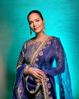 Celeb Photos Of Esha Gupta
