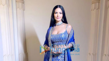 Celeb Photos Of Esha Gupta