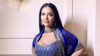 Celeb Photos Of Esha Gupta