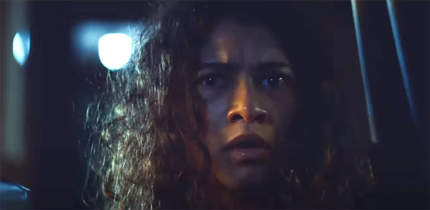 Euphoria season 2 starring Zendaya, Hunter Schafer, Jacob Elordi to release in January 2022, watch first trailer Euphoria season 2 starring Zendaya, Hunter Schafer, Jacob Elordi to release in January 2022, watch first trailer