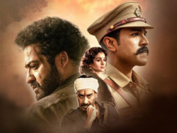 Exclusive: ‘Janani’ to release tomorrow; here’s what to expect from the SOUL ANTHEM of RRR