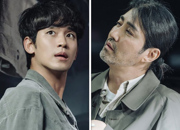 Extraordinary events unfold in Kim Soo Hyun and Cha Seung Won’s ‘One Ordinary Day’ Extraordinary events unfold in Kim Soo Hyun and Cha Seung Won’s ‘One Ordinary Day’