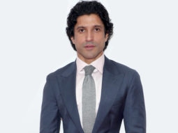Farhan Akhtar getting trolled for celebrating Diwali is proof of how low we’ve fallen, legal action to be taken
