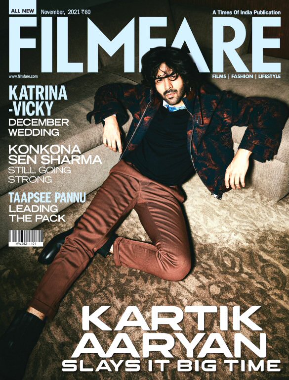 filmfare 188