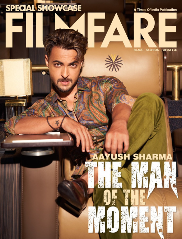 filmfare 190