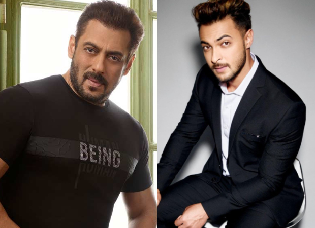 EXCLUSIVE: “Salman Khan told me- if you are going for a war, I will ...