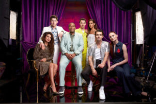 From Priyanka Chopra taking a dig at Nick Jonas’ acting career to Sophie Turner mocking promise rings, here are best moments from Jonas Brothers Family Roast on Netflix