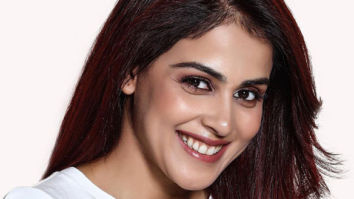 Celeb Photos Of Genelia D’Souza